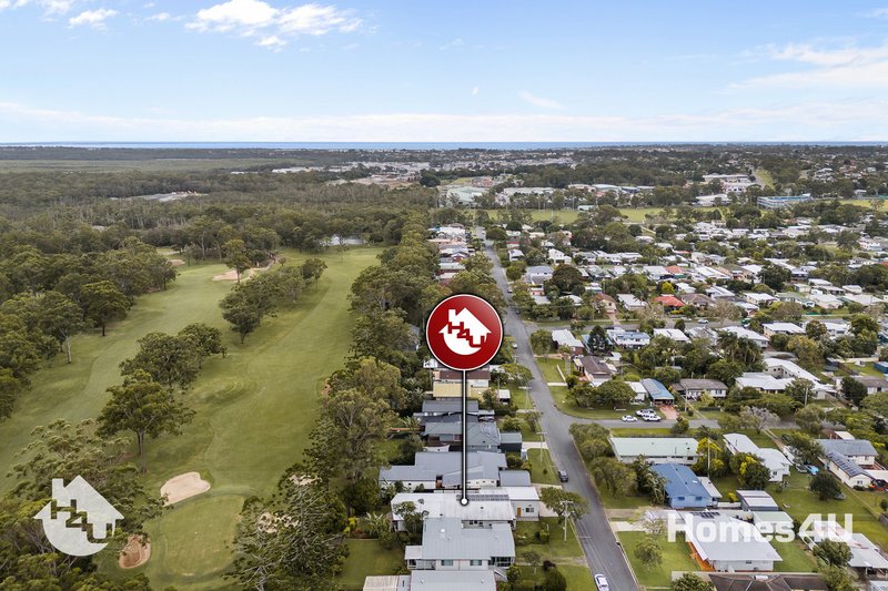 Photo - 29 Frost Street, Clontarf QLD 4019 - Image 34