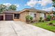 Photo - 29 Fuchsia Crescent, Quakers Hill NSW 2763 - Image 1