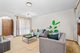 Photo - 29 Fuchsia Crescent, Quakers Hill NSW 2763 - Image 2