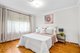 Photo - 29 Fuchsia Crescent, Quakers Hill NSW 2763 - Image 3
