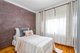 Photo - 29 Fuchsia Crescent, Quakers Hill NSW 2763 - Image 4