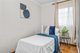 Photo - 29 Fuchsia Crescent, Quakers Hill NSW 2763 - Image 5
