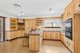 Photo - 29 Fuchsia Crescent, Quakers Hill NSW 2763 - Image 6