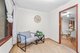 Photo - 29 Fuchsia Crescent, Quakers Hill NSW 2763 - Image 8