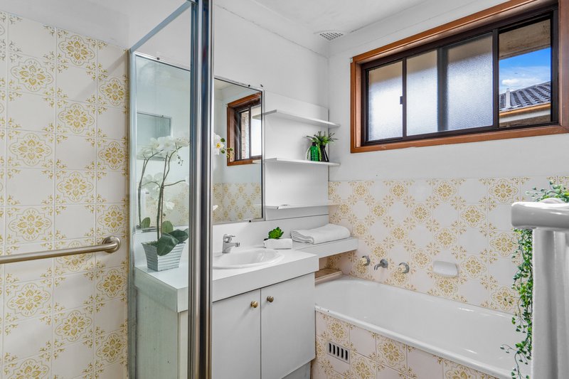 Photo - 29 Fuchsia Crescent, Quakers Hill NSW 2763 - Image 9