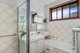 Photo - 29 Fuchsia Crescent, Quakers Hill NSW 2763 - Image 9