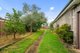 Photo - 29 Fuchsia Crescent, Quakers Hill NSW 2763 - Image 11