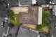 Photo - 29 Fuchsia Crescent, Quakers Hill NSW 2763 - Image 12