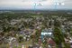 Photo - 29 Fuchsia Crescent, Quakers Hill NSW 2763 - Image 14