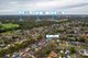 Photo - 29 Fuchsia Crescent, Quakers Hill NSW 2763 - Image 15