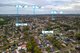 Photo - 29 Fuchsia Crescent, Quakers Hill NSW 2763 - Image 16