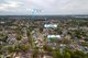 Photo - 29 Fuchsia Crescent, Quakers Hill NSW 2763 - Image 17