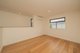 Photo - 2/9 Fulton Crescent, Burwood VIC 3125 - Image 7