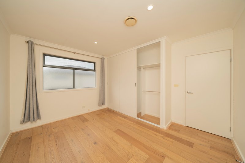 Photo - 2/9 Fulton Crescent, Burwood VIC 3125 - Image 9
