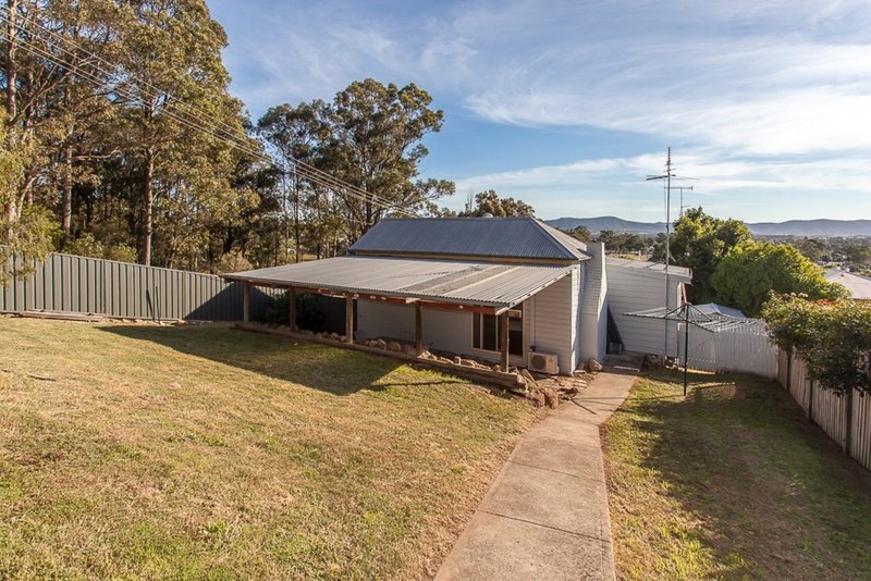 Photo - 29 Gallagher Street, Cessnock NSW 2325 - Image 3