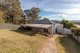 Photo - 29 Gallagher Street, Cessnock NSW 2325 - Image 3