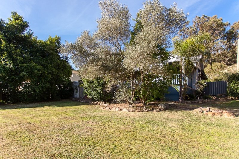 Photo - 29 Gallagher Street, Cessnock NSW 2325 - Image 12