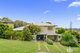 Photo - 29 Gannon Street, Mount Mee QLD 4521 - Image 1