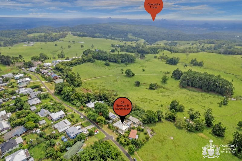 Photo - 29 Gannon Street, Mount Mee QLD 4521 - Image 4