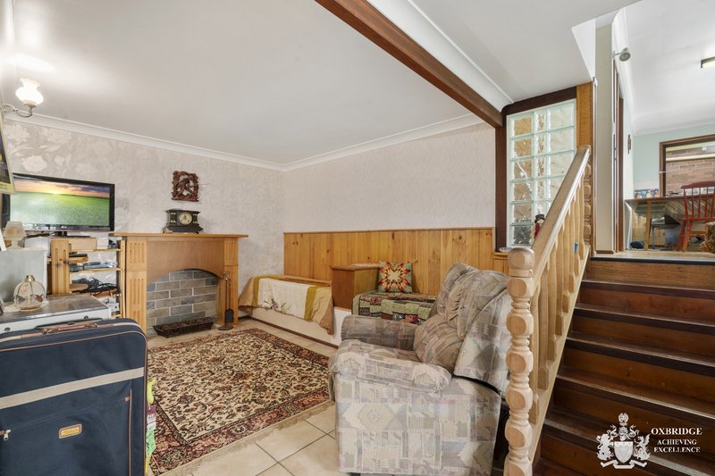 Photo - 29 Gannon Street, Mount Mee QLD 4521 - Image 7