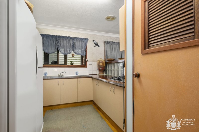 Photo - 29 Gannon Street, Mount Mee QLD 4521 - Image 9