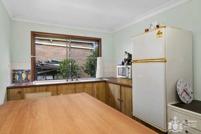 Photo - 29 Gannon Street, Mount Mee QLD 4521 - Image 11