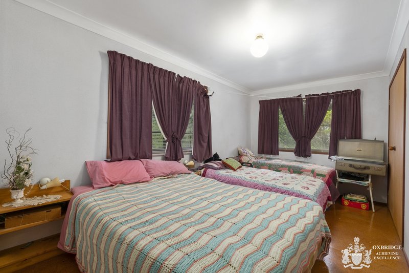 Photo - 29 Gannon Street, Mount Mee QLD 4521 - Image 14