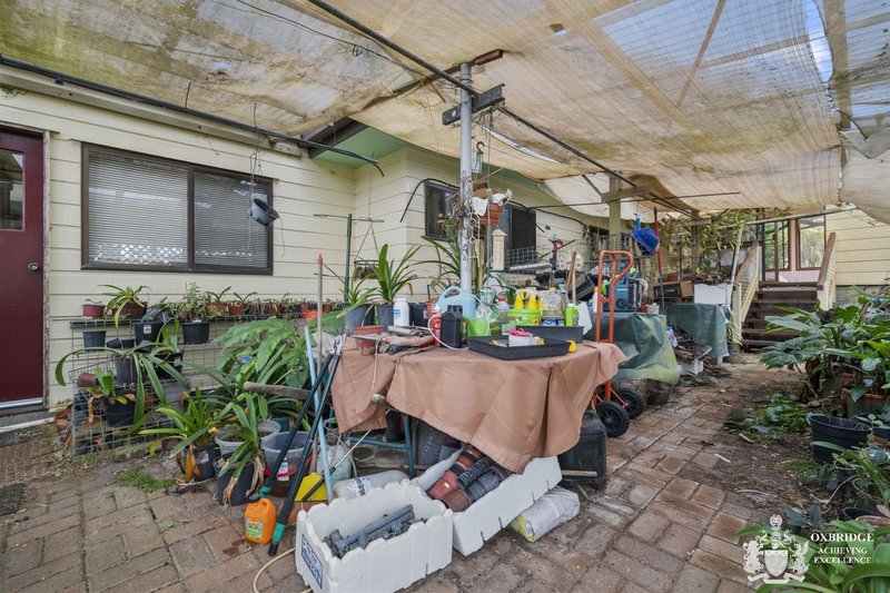 Photo - 29 Gannon Street, Mount Mee QLD 4521 - Image 19