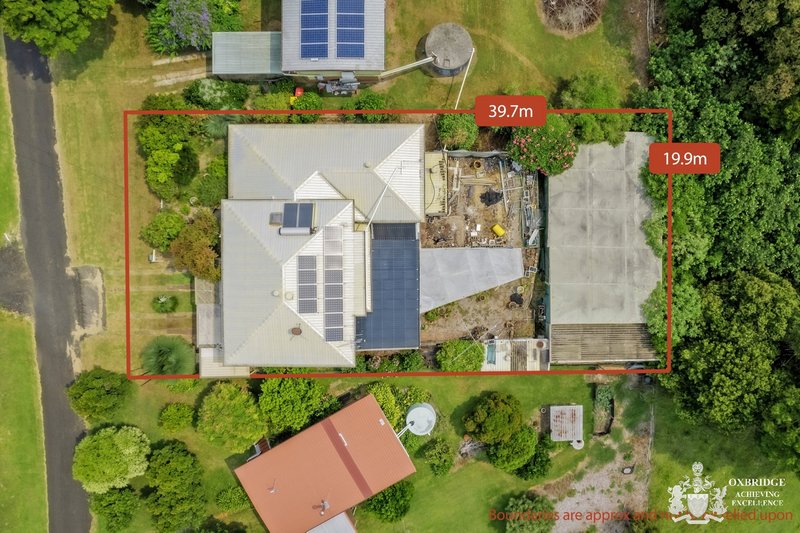 Photo - 29 Gannon Street, Mount Mee QLD 4521 - Image 21