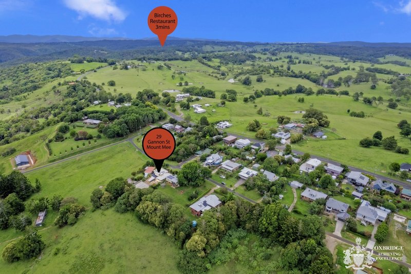 Photo - 29 Gannon Street, Mount Mee QLD 4521 - Image 24