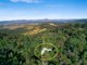 Photo - 29 Garden Of Eden Road, Tomewin NSW 2484 - Image 2