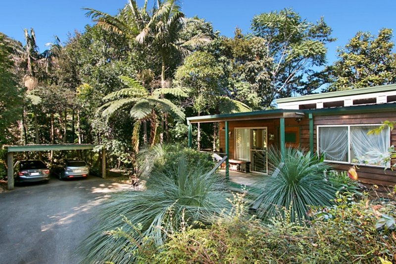 Photo - 29 Garden Of Eden Road, Tomewin NSW 2484 - Image 4