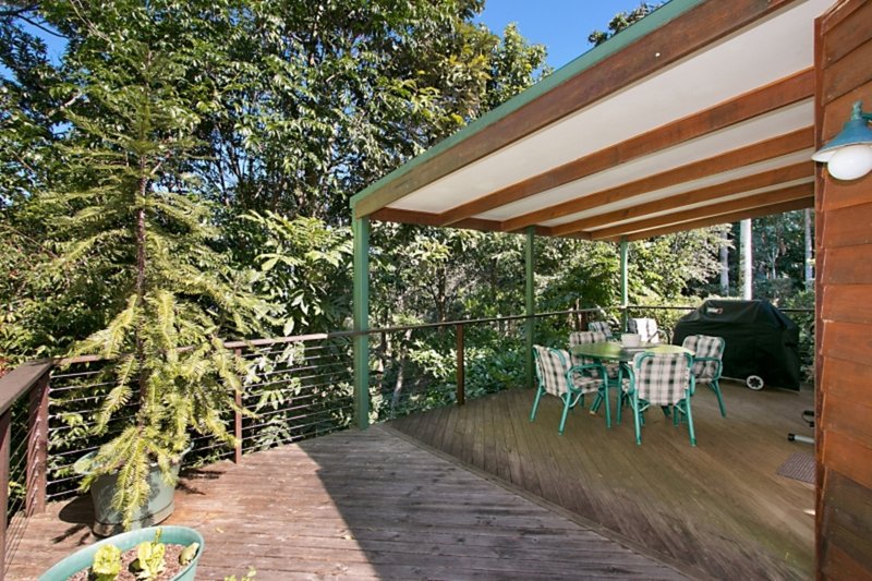 Photo - 29 Garden Of Eden Road, Tomewin NSW 2484 - Image 12