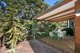 Photo - 29 Garden Of Eden Road, Tomewin NSW 2484 - Image 12