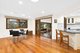 Photo - 29 Gardiner Place, Helensburgh NSW 2508 - Image 3