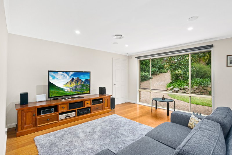 Photo - 29 Gardiner Place, Helensburgh NSW 2508 - Image 5