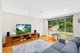 Photo - 29 Gardiner Place, Helensburgh NSW 2508 - Image 5