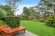 Photo - 29 Gardiner Place, Helensburgh NSW 2508 - Image 9