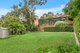 Photo - 29 Gardiner Place, Helensburgh NSW 2508 - Image 10