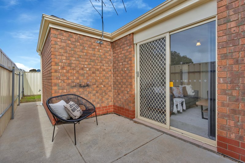 Photo - 29 Gardiner Terrace, Smithfield SA 5114 - Image 3