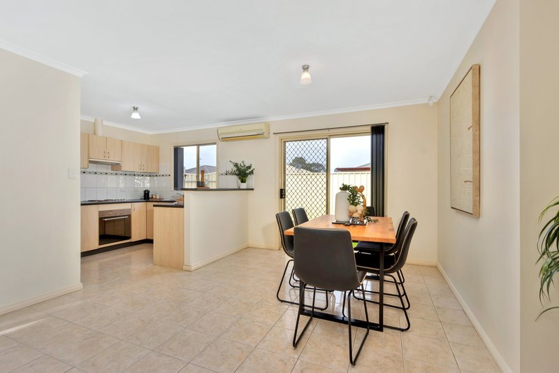 Photo - 29 Gardiner Terrace, Smithfield SA 5114 - Image 8