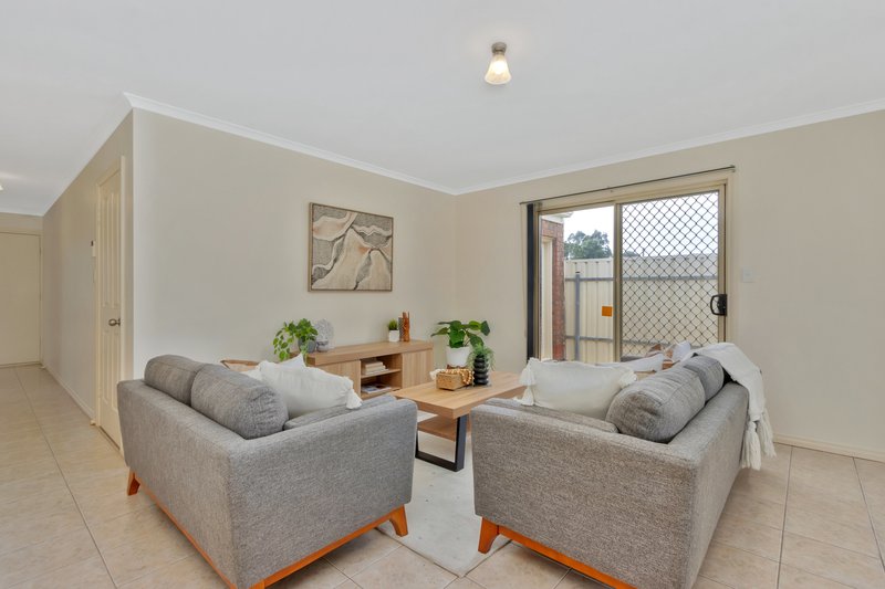 Photo - 29 Gardiner Terrace, Smithfield SA 5114 - Image 9