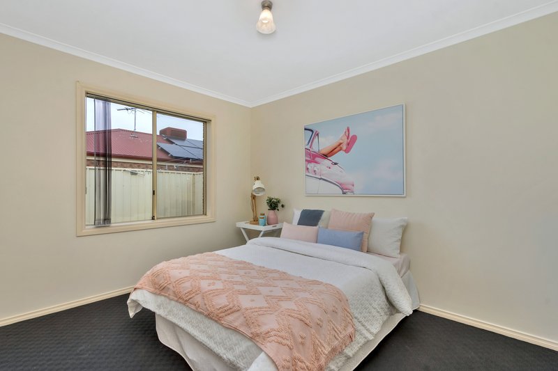 Photo - 29 Gardiner Terrace, Smithfield SA 5114 - Image 13