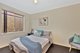 Photo - 29 Gardiner Terrace, Smithfield SA 5114 - Image 14