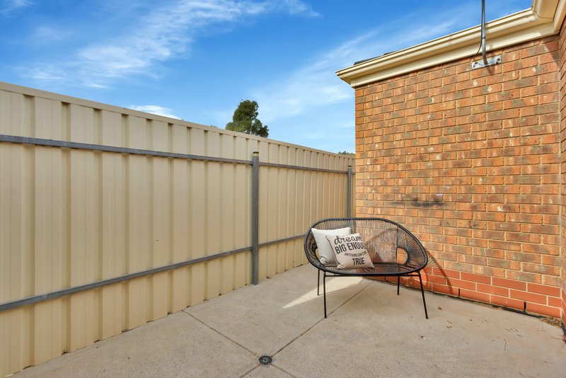 Photo - 29 Gardiner Terrace, Smithfield SA 5114 - Image 16