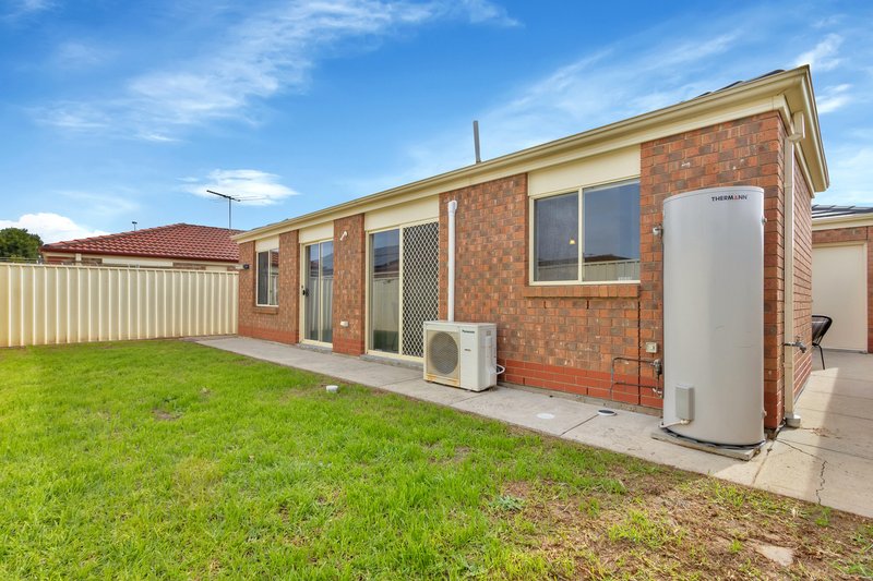 Photo - 29 Gardiner Terrace, Smithfield SA 5114 - Image 17