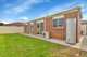 Photo - 29 Gardiner Terrace, Smithfield SA 5114 - Image 17