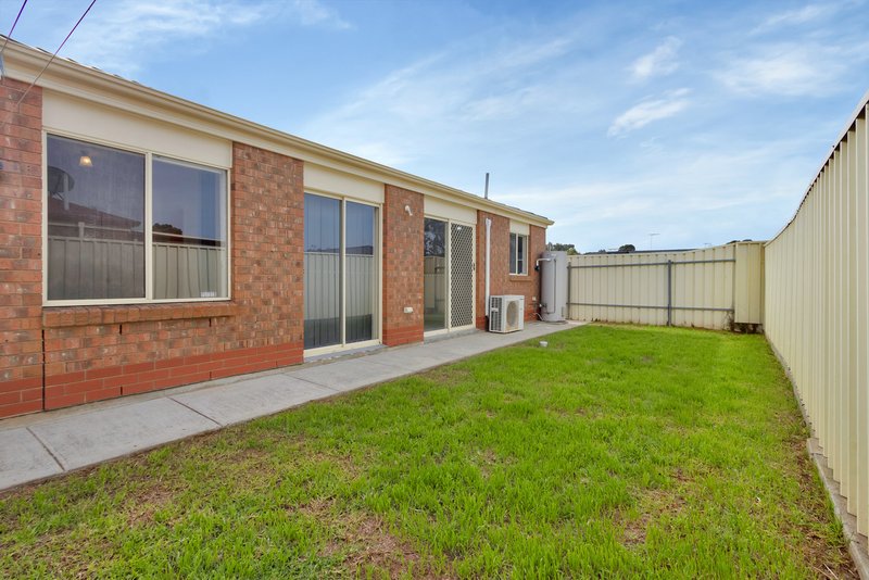 Photo - 29 Gardiner Terrace, Smithfield SA 5114 - Image 19