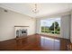 Photo - 29 Garibaldi Street, Armidale NSW 2350 - Image 2