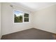 Photo - 29 Garibaldi Street, Armidale NSW 2350 - Image 8